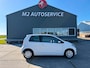 SEAT Mii 1.0 Style Sport 84.000KM