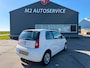 SEAT Mii 1.0 Style Sport 84.000KM