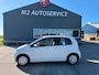 SEAT Mii 1.0 Style Sport 84.000KM