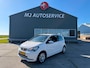 SEAT Mii 1.0 Style Sport 84.000KM