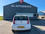 SEAT Mii 1.0 Style Sport 84.000KM