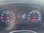 Kia Picanto 1.0 CVVT ComfortPlusLine Navigator | Origineel NL-auto