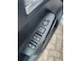 Kia Picanto 1.0 CVVT ComfortPlusLine Navigator | Origineel NL-auto
