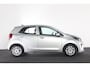 Kia Picanto 1.0 CVVT ComfortPlusLine Navigator | Origineel NL-auto