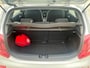 Kia Picanto 1.0 CVVT ComfortPlusLine Navigator | Origineel NL-auto