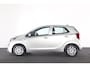 Kia Picanto 1.0 CVVT ComfortPlusLine Navigator | Origineel NL-auto