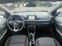 Kia Picanto 1.0 CVVT ComfortPlusLine Navigator | Origineel NL-auto