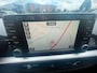 Kia Picanto 1.0 CVVT ComfortPlusLine Navigator | Origineel NL-auto