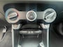 Kia Picanto 1.0 CVVT ComfortPlusLine Navigator | Origineel NL-auto