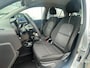 Kia Picanto 1.0 CVVT ComfortPlusLine Navigator | Origineel NL-auto