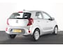 Kia Picanto 1.0 CVVT ComfortPlusLine Navigator | Origineel NL-auto