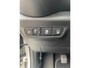 Kia Picanto 1.0 CVVT ComfortPlusLine Navigator | Origineel NL-auto