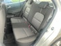 Kia Picanto 1.0 CVVT ComfortPlusLine Navigator | Origineel NL-auto