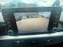 Kia Picanto 1.0 CVVT ComfortPlusLine Navigator | Origineel NL-auto