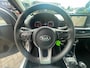 Kia Picanto 1.0 CVVT ComfortPlusLine Navigator | Origineel NL-auto