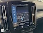 Volvo XC40 1.5 T3 Inscription