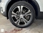 Volvo XC40 1.5 T3 Inscription