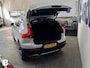 Volvo XC40 1.5 T3 Inscription