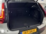 Volvo XC40 1.5 T3 Inscription