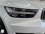Volvo XC40 1.5 T3 Inscription