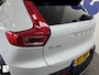 Volvo XC40 1.5 T3 Inscription