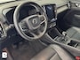 Volvo XC40 1.5 T3 Inscription