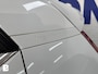 Volvo XC40 1.5 T3 Inscription
