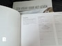 Volvo XC40 1.5 T3 Inscription