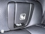 Volvo XC40 1.5 T3 Inscription
