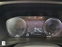 Volvo XC40 1.5 T3 Inscription