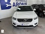 Volvo XC40 1.5 T3 Inscription