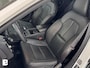 Volvo XC40 1.5 T3 Inscription