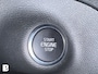 Volvo XC40 1.5 T3 Inscription