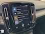 Volvo XC40 1.5 T3 Inscription