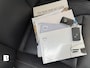 Volvo XC40 1.5 T3 Inscription