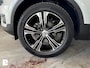 Volvo XC40 1.5 T3 Inscription