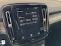 Volvo XC40 1.5 T3 Inscription