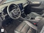 Volvo XC40 1.5 T3 Inscription