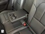 Volvo XC40 1.5 T3 Inscription