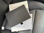 Volvo XC40 1.5 T3 Inscription