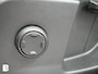 Volvo XC40 1.5 T3 Inscription