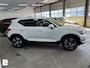 Volvo XC40 1.5 T3 Inscription