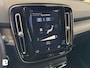 Volvo XC40 1.5 T3 Inscription