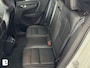 Volvo XC40 1.5 T3 Inscription