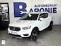Volvo XC40 1.5 T3 Inscription