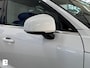 Volvo XC40 1.5 T3 Inscription
