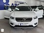 Volvo XC40 1.5 T3 Inscription