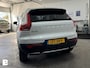 Volvo XC40 1.5 T3 Inscription