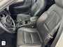 Volvo XC40 1.5 T3 Inscription