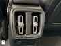 Volvo XC40 1.5 T3 Inscription